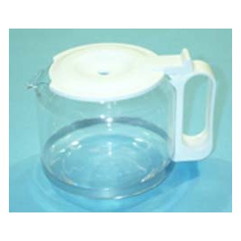 JARRA SOLAC C161 CON/TAPA Foto: 120SO0050