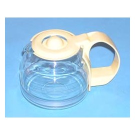 JARRA CAFETERA SOLAC, MOU Foto: 120SO0107