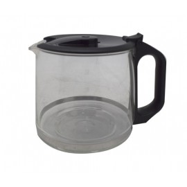 JARRA CAFETERA TAURUS Foto: 120TA0101