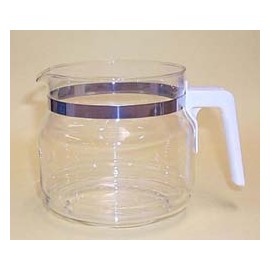 JARRA CAFETERA UFESA, FAG Foto: 120UF0102