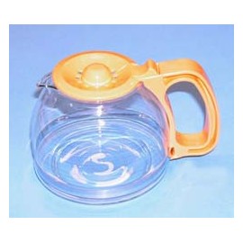 JARRA CAFETERA UFESA P726 Foto: 120UF0110