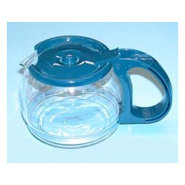 JARRA CAFETERA UFESA CG16 Foto: 120UF0111