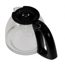 JARRA CAFETERA UFESA Foto: 120UF0116