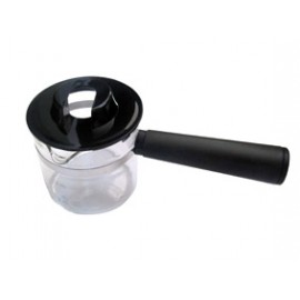 JARRA CAFETERA  120UF0121 Foto: 120UF0121