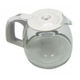 JARRA UFESA CG7230 Foto: BSH-496136