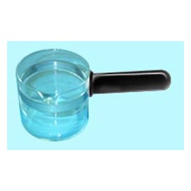 JARRA EXPRESS SOLAC MANGO Foto: 120UN0102