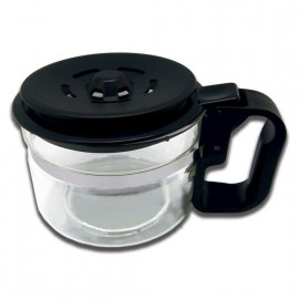 JARRA CAFETERA REGULABLE Foto: 120UN0150