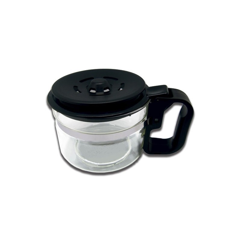 JARRA CAFETERA REGULABLE Foto: 120UN0150