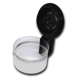 JARRA CAFETERA REGULABLE Foto: 120UN1050-3