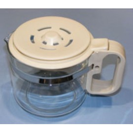 JARRA CAFETERA UNIVERSAL Foto: 120UN0152