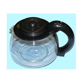 JARRA UNIVERSAL ABOMBADA Foto: 120UN0153