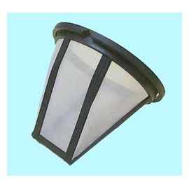 FILTRO NYLON UNIVERSAL N¦ Foto: 120UN0202