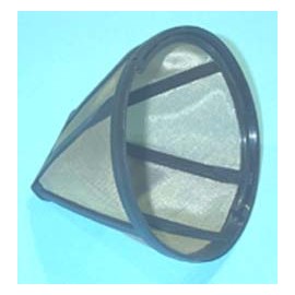 FILTRO CAFETERA UNIVERSAL Foto: 120UN0214