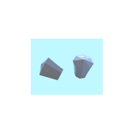 POMO UNIVERSAL CAFETERA, Foto: 120UN0501