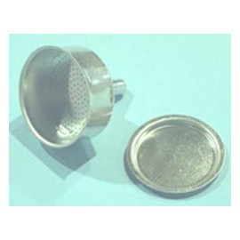 FILTRO CAFETERA UNIVERSAL Foto: 120UN0525