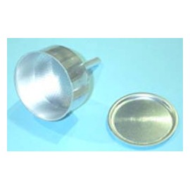 FILTRO CAFETERA 12 TAZAS Foto: 120UN0528