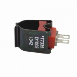 SONDA  122155730 Foto: 122155730