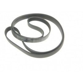 CORREA 1258H8 Foto: 1258H8