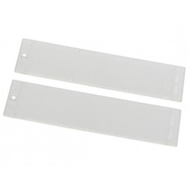 DIFUSOR DE LUZ Foto: 1330016910