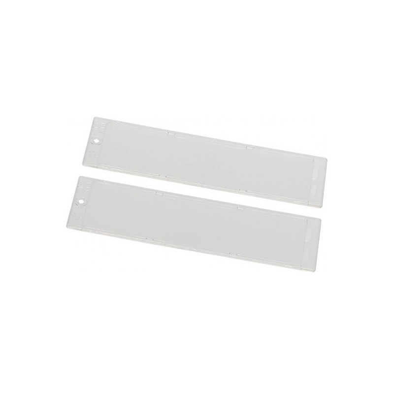 DIFUSOR DE LUZ Foto: 1330016910