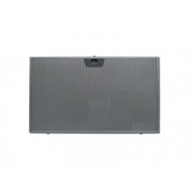 FILTRO CAMPANA Foto: 1330059015