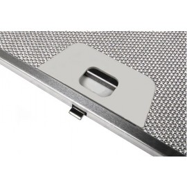 FILTRO CAMPANA Foto: 1330059015-2