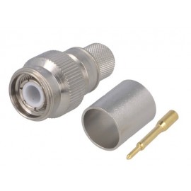 CONECTOR TNC Foto: 13354A