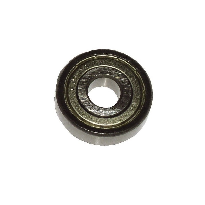 RODAMIENTO LAVADORA Foto: 13AG001