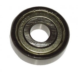 RODAMIENTO LAVADORA Foto: 13AG001