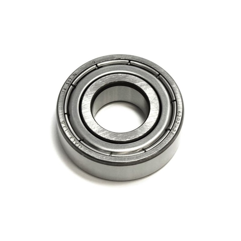 RODAMIENTO SKF Foto: 13AG003