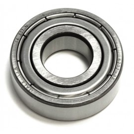 RODAMIENTO SKF Foto: 13AG003