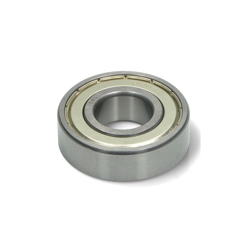 RODAMIENTO SKF Foto: 13AG005