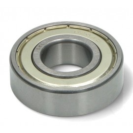 RODAMIENTO SKF Foto: 13AG005