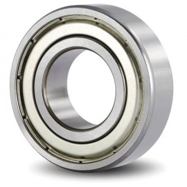 RODAMIENTO SKF Foto: 13AG008-2