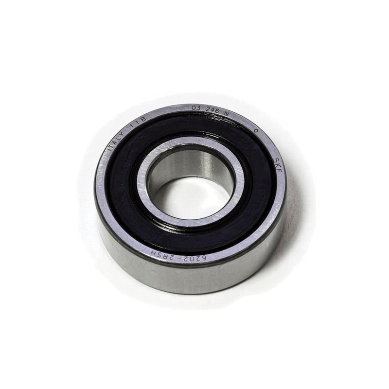 RODAMIENTO SELLADO Foto: 13AG015