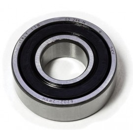 RODAMIENTO SELLADO Foto: 13AG015