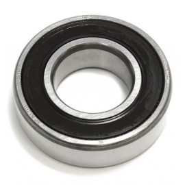 RODAMIENTO SELLADO Foto: 13AG018