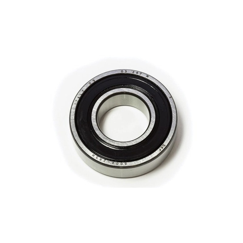 RODAMIENTO SELLADO Foto: 13AG027