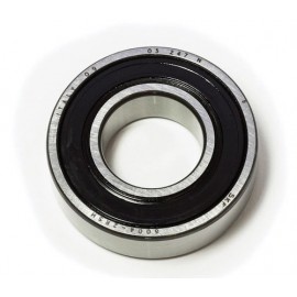 RODAMIENTO SELLADO Foto: 13AG027