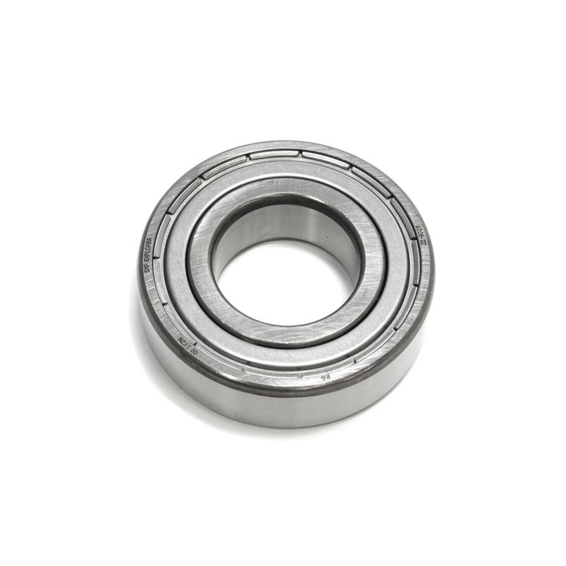 RODAMIENTO LAVADORA Foto: 13AG006