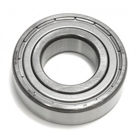 RODAMIENTO LAVADORA Foto: 13AG006