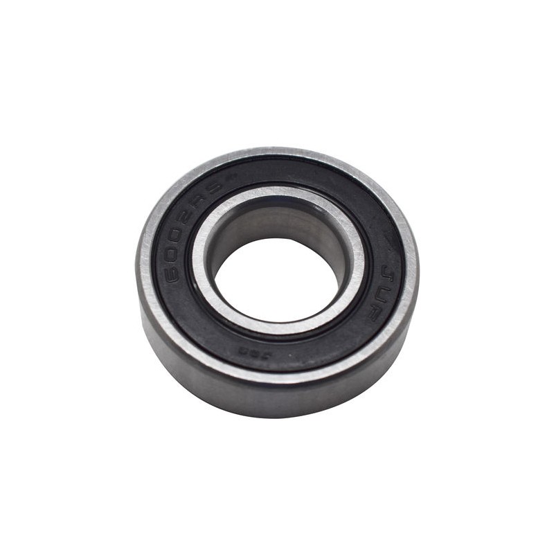 RODAMIENTO SELLADO Foto: 13AG035