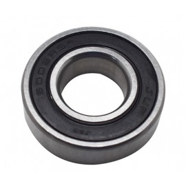 RODAMIENTO SELLADO Foto: 13AG035