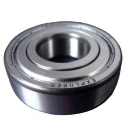 RODAMIENTO LAVADORA Foto: 13AG070