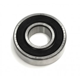 RODAMIENTO SELLADO SKF Foto: 13AG016