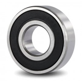 RODAMIENTO SELLADO SKF Foto: 13AG015-2