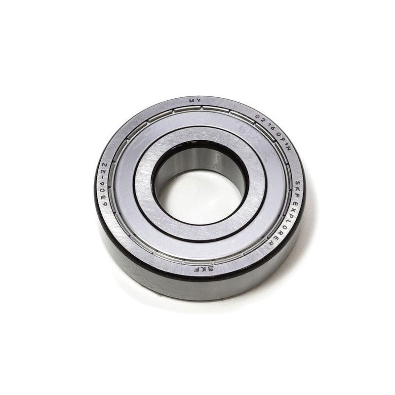 RODAMIENTO LAVADORA Foto: 13AG906