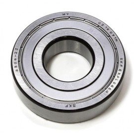 RODAMIENTO LAVADORA Foto: 13AG906