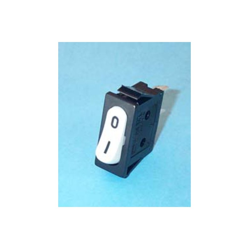 INTERRUPTOR UNIPOLAR Foto: 14AG004