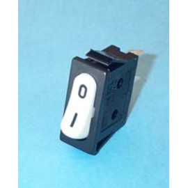 INTERRUPTOR UNIPOLAR Foto: 14AG004